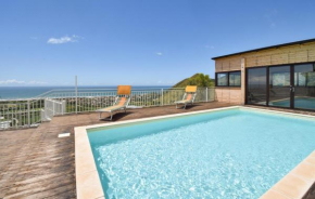 Villa Al Monte